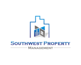/public/logoimage/1343630494Southwest Property Management 4.png